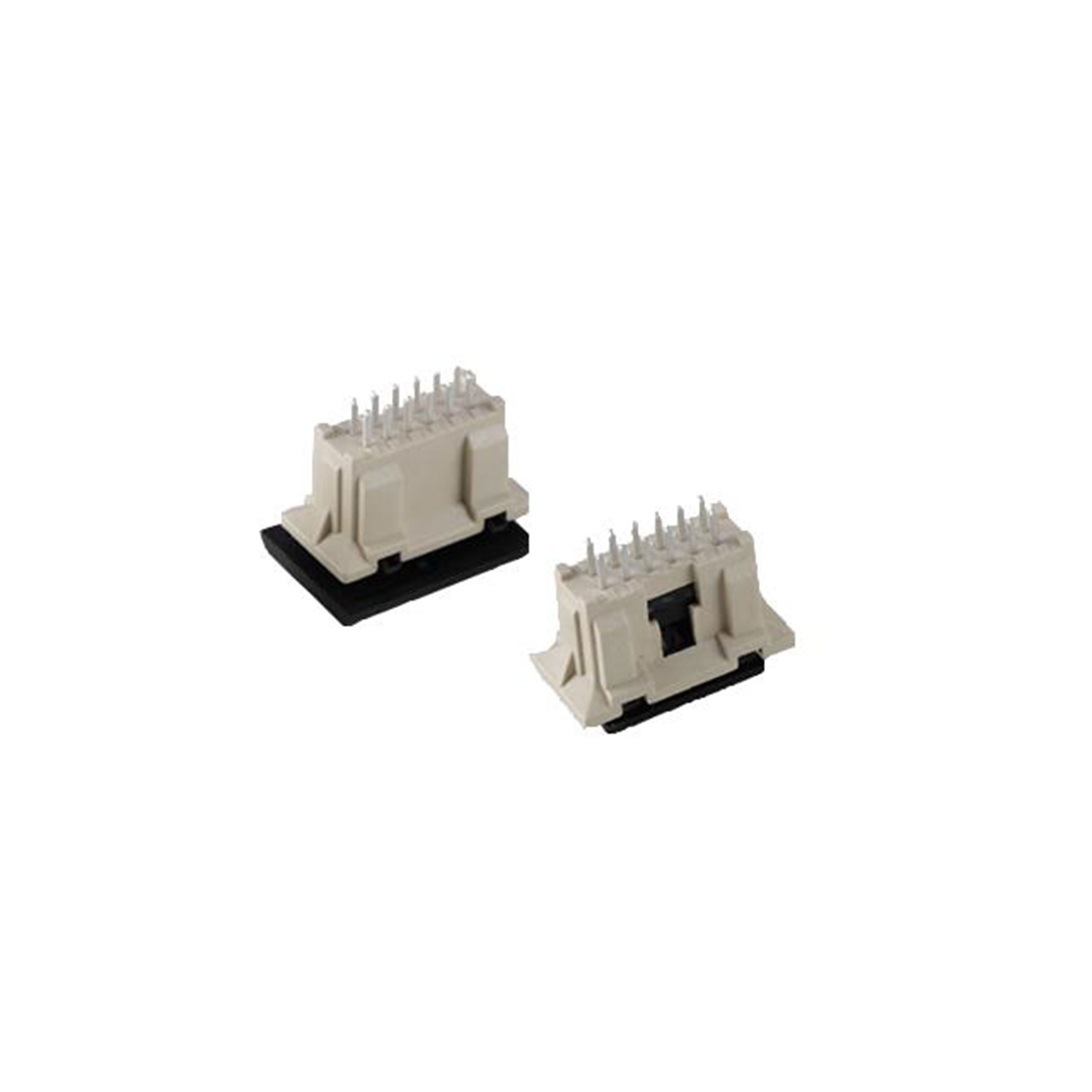 10148138-G0208ULF