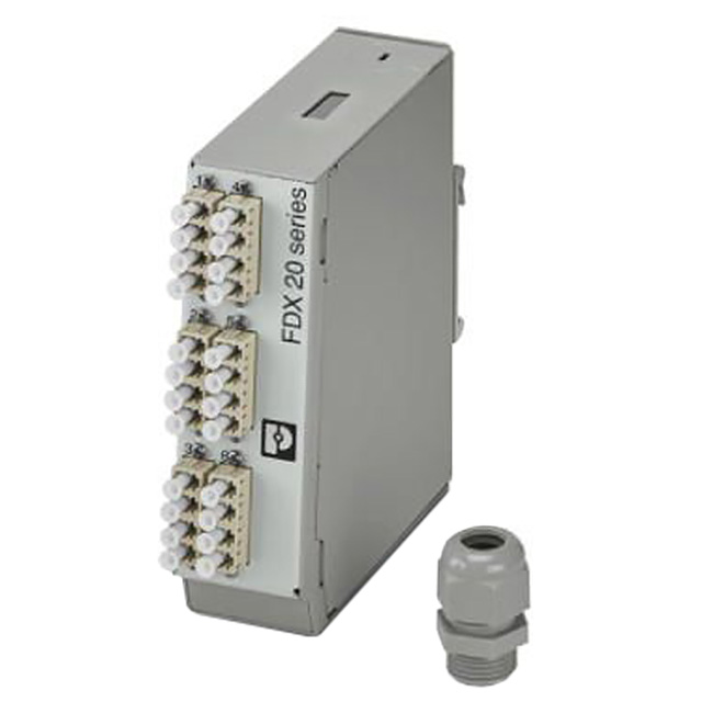 FOC-FDX20-PP-LCQ6-MM