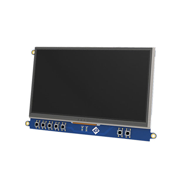 4DCAPE-70T