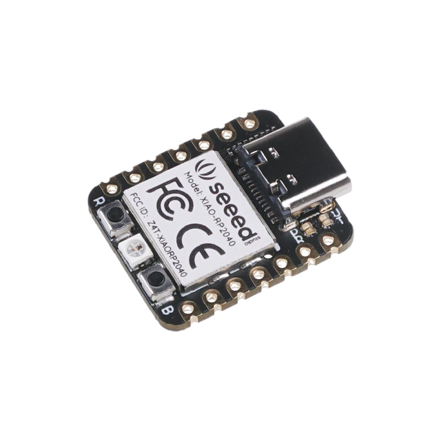 ARDUINO.