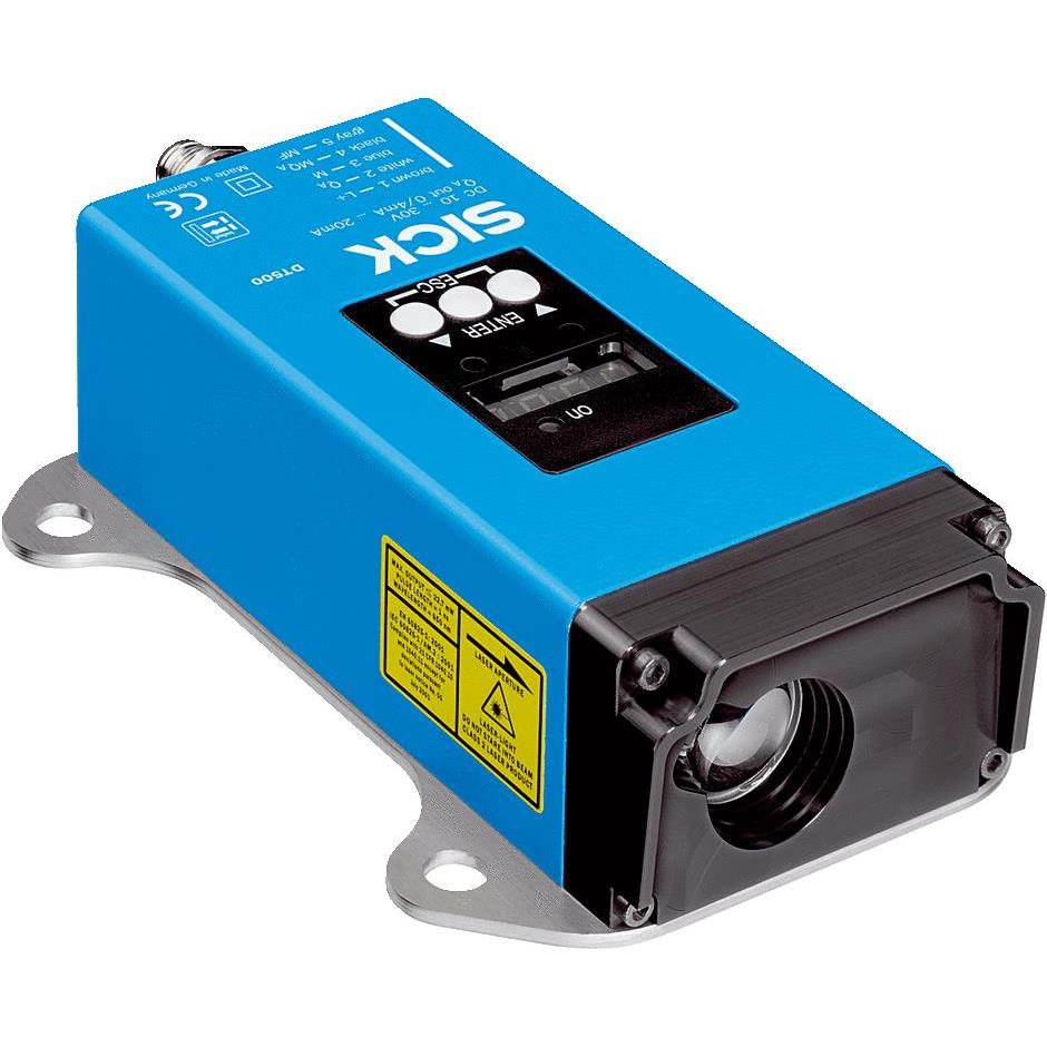 DT500-A211
