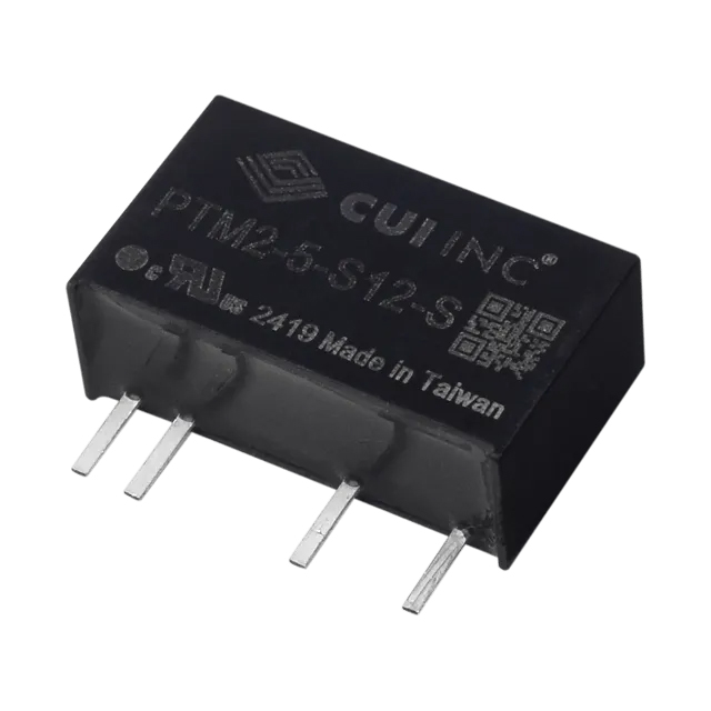 TM25-S15