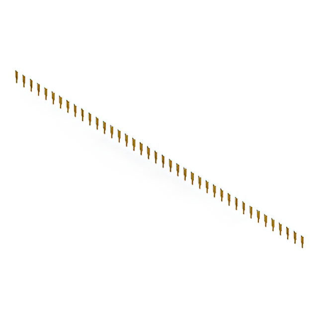 040-2532