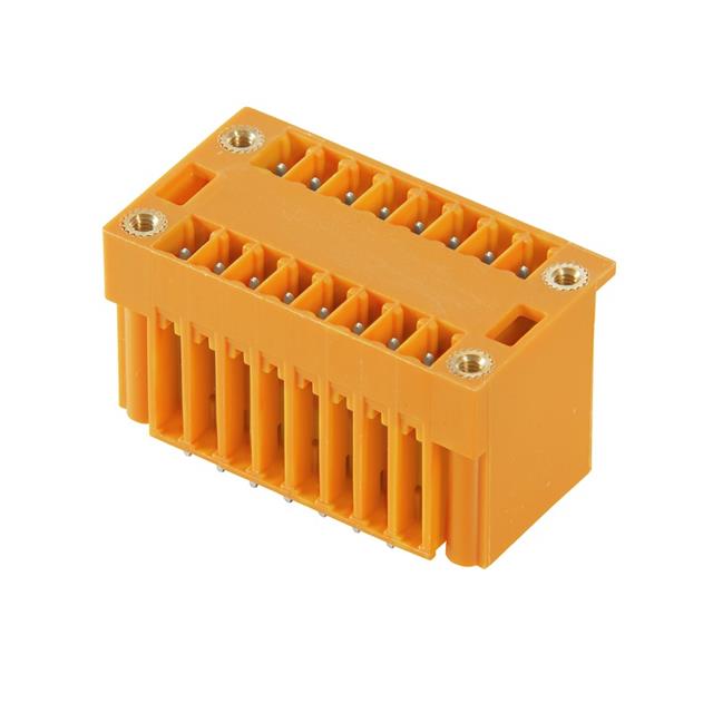 1193030000