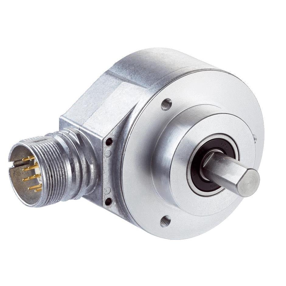 DFS60B-S4CA04096