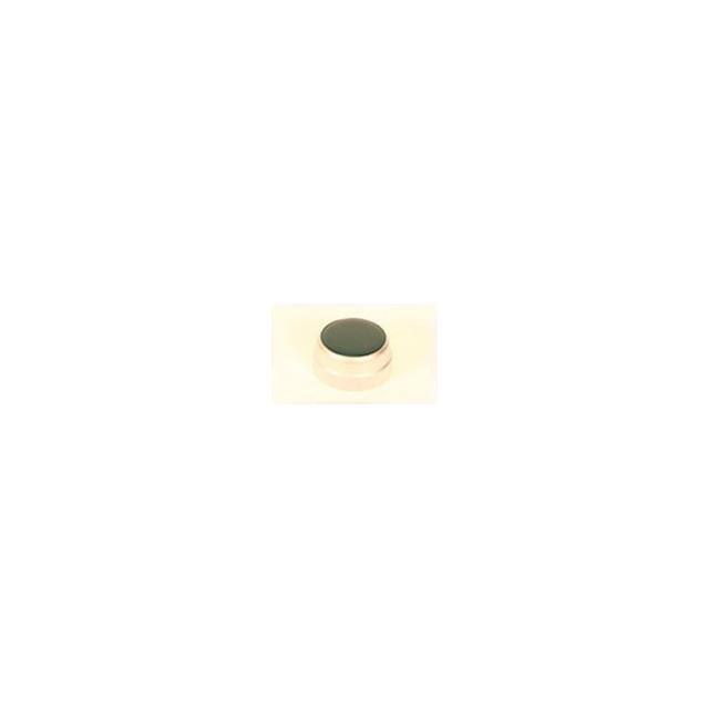 235-403