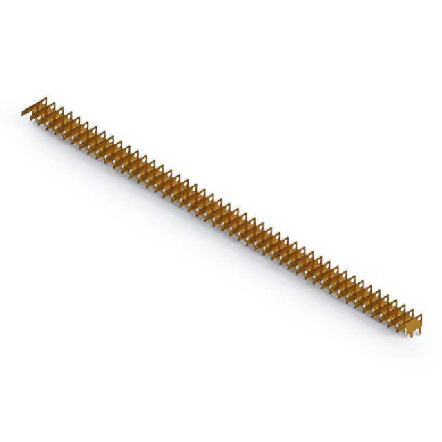 462-0120