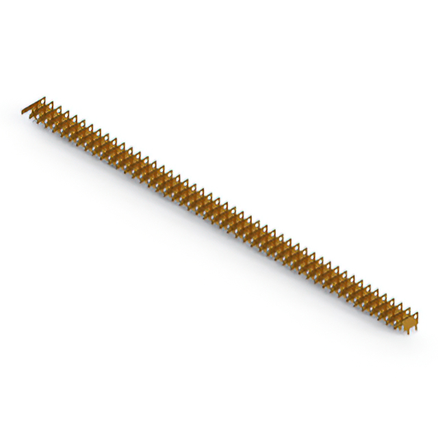 482-0120