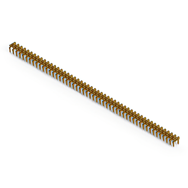 50-20810