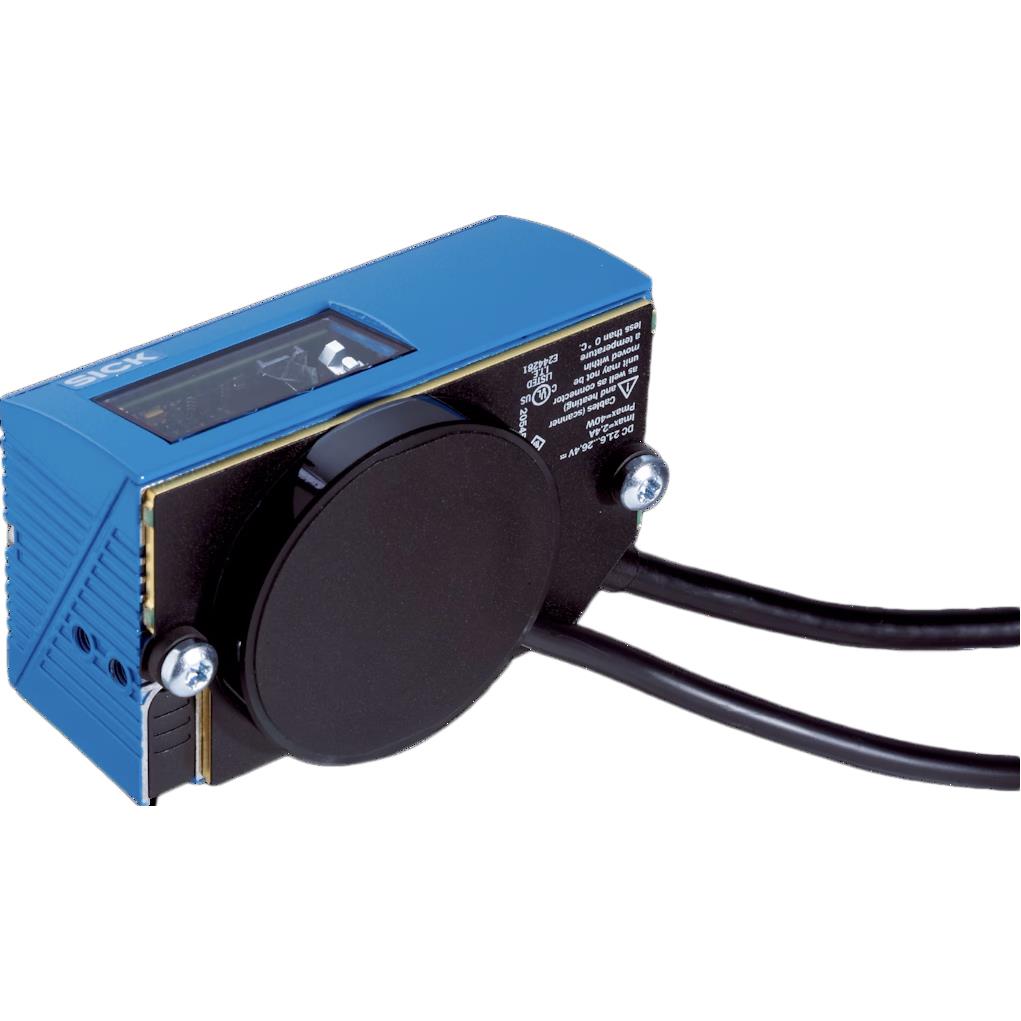 CLV630-0000