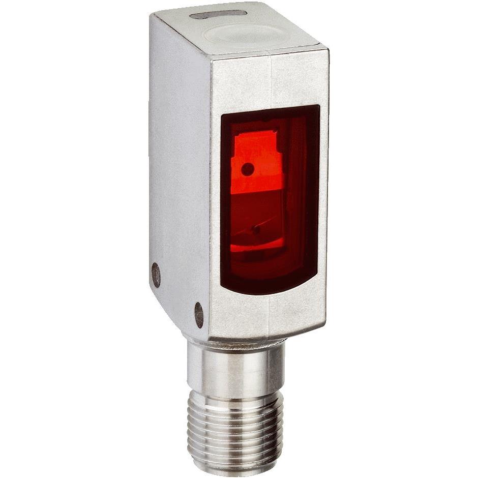 WL4SLG-3F2234V