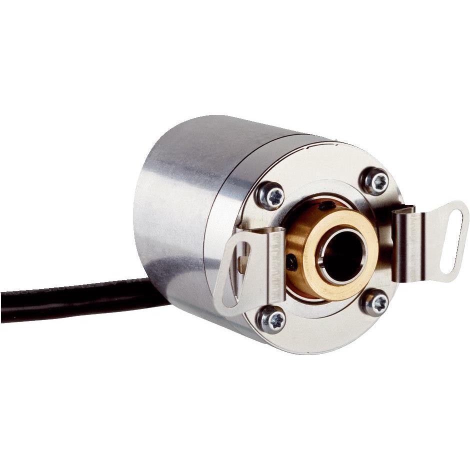 DBS36E-BBEJ01024
