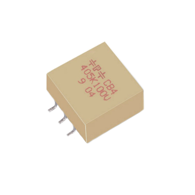 475K100CB4G