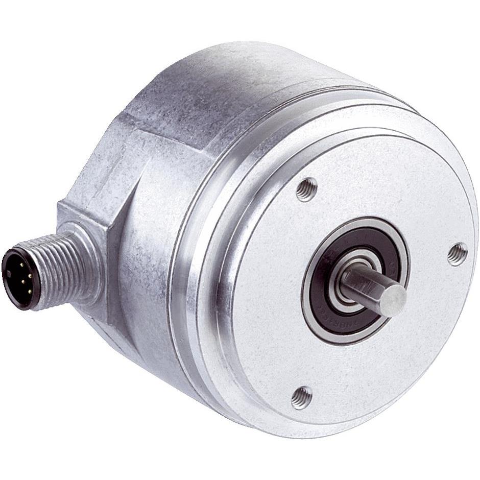 DFS60E-S1EC02000