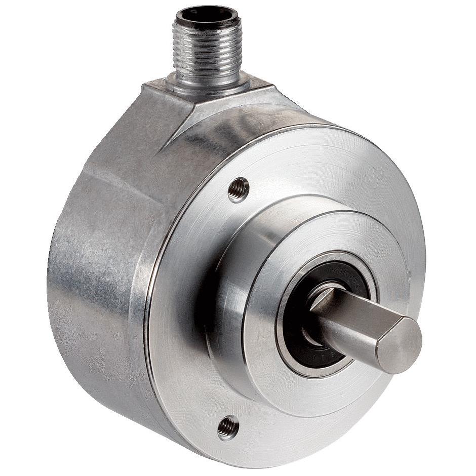DFS60B-S4EC01024