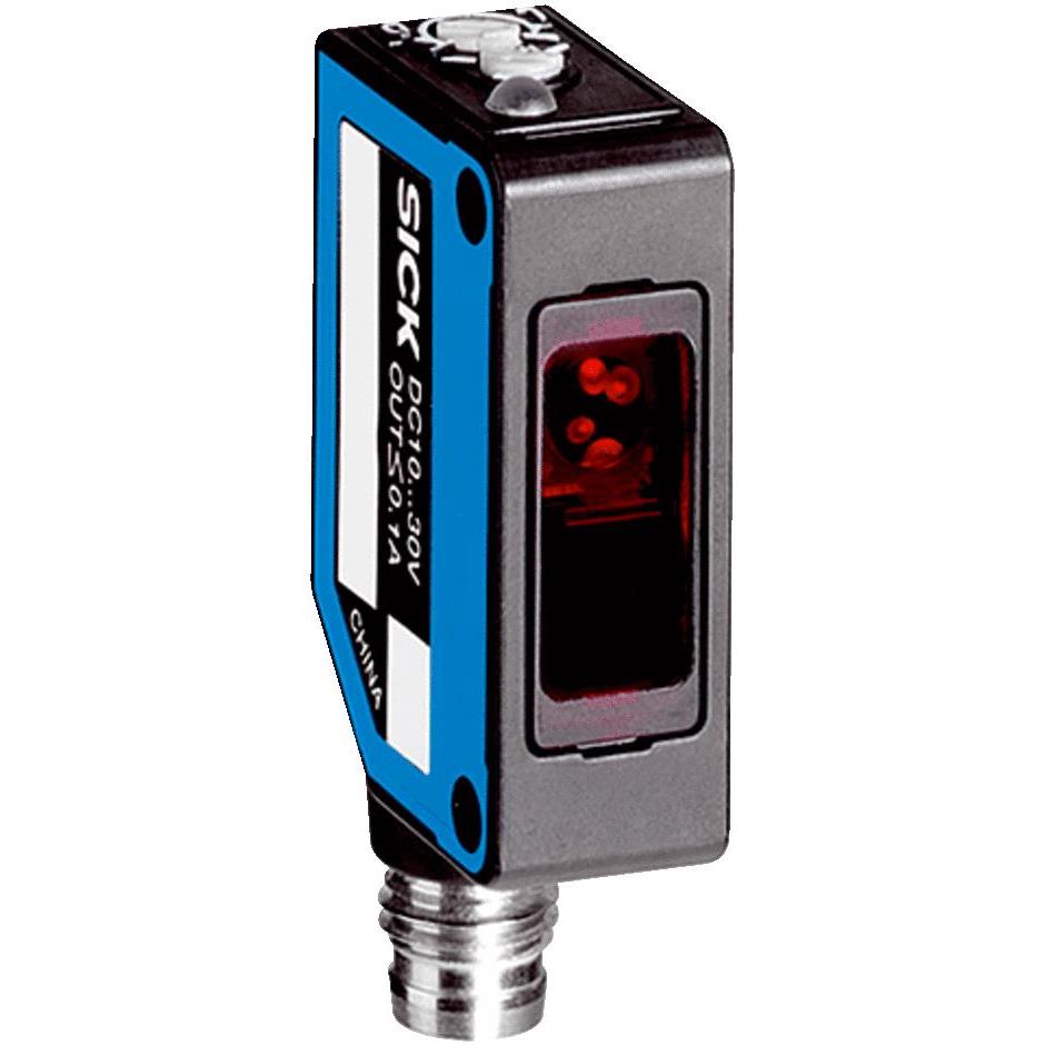 WL8G-P1131S04
