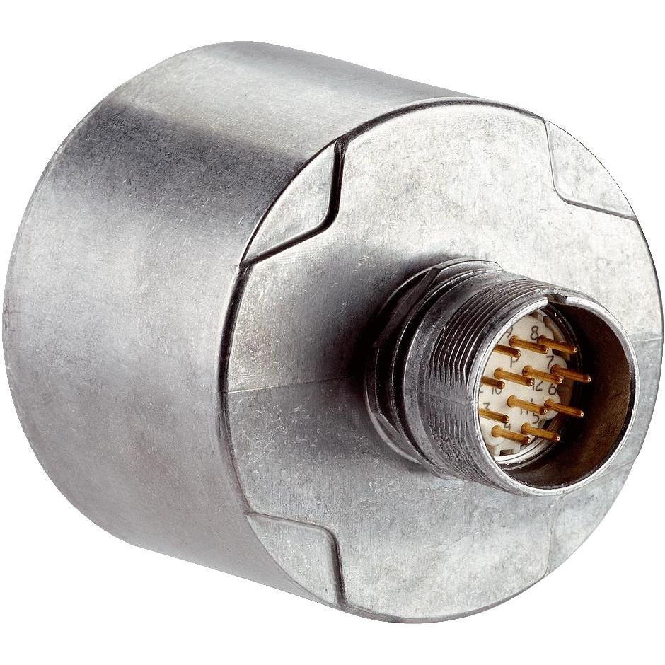 DFS60B-S1CB01024