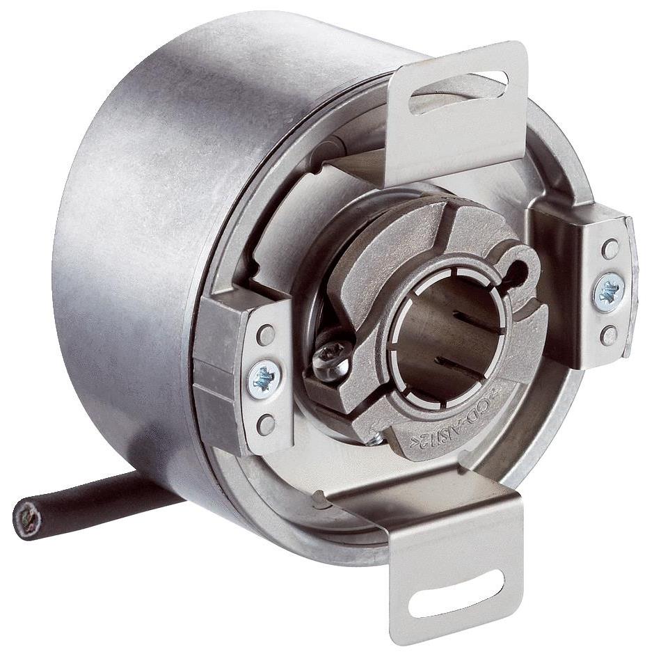 GCL-001