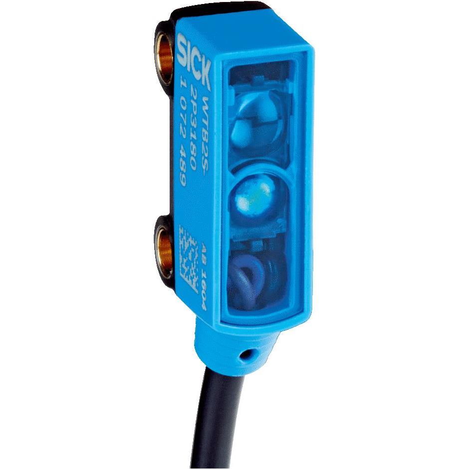 WTV2S-2P1185S01