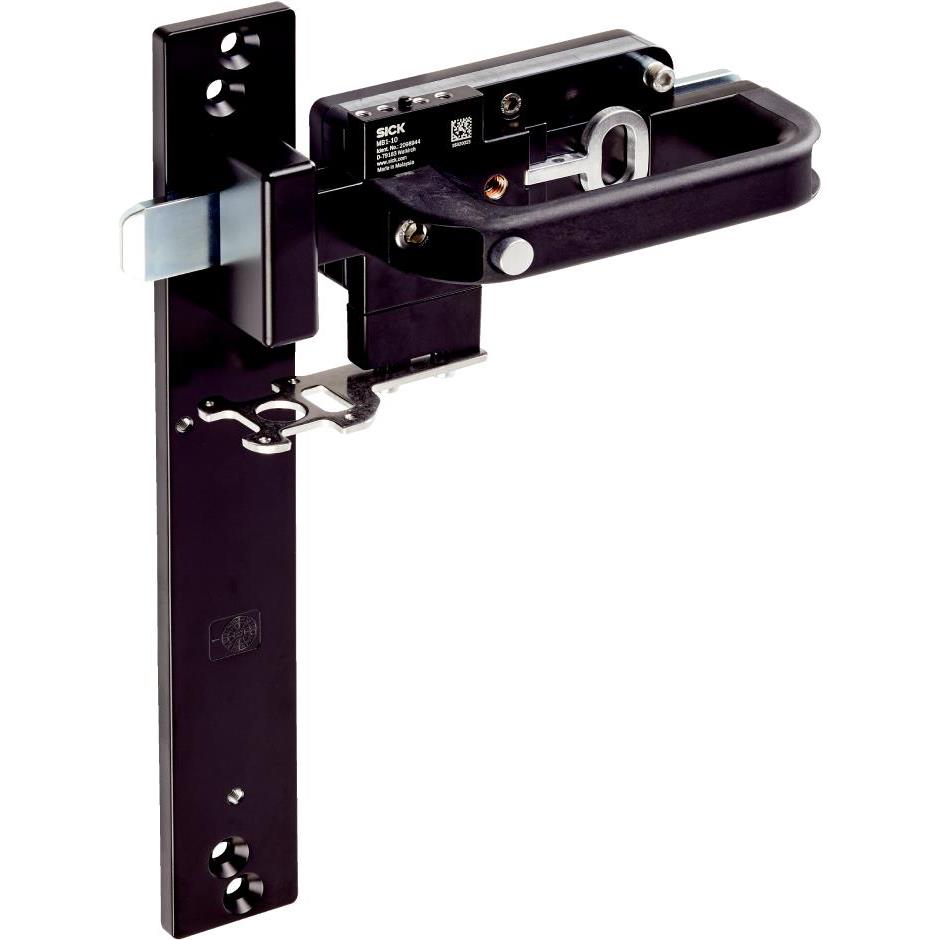 MB1-BT10