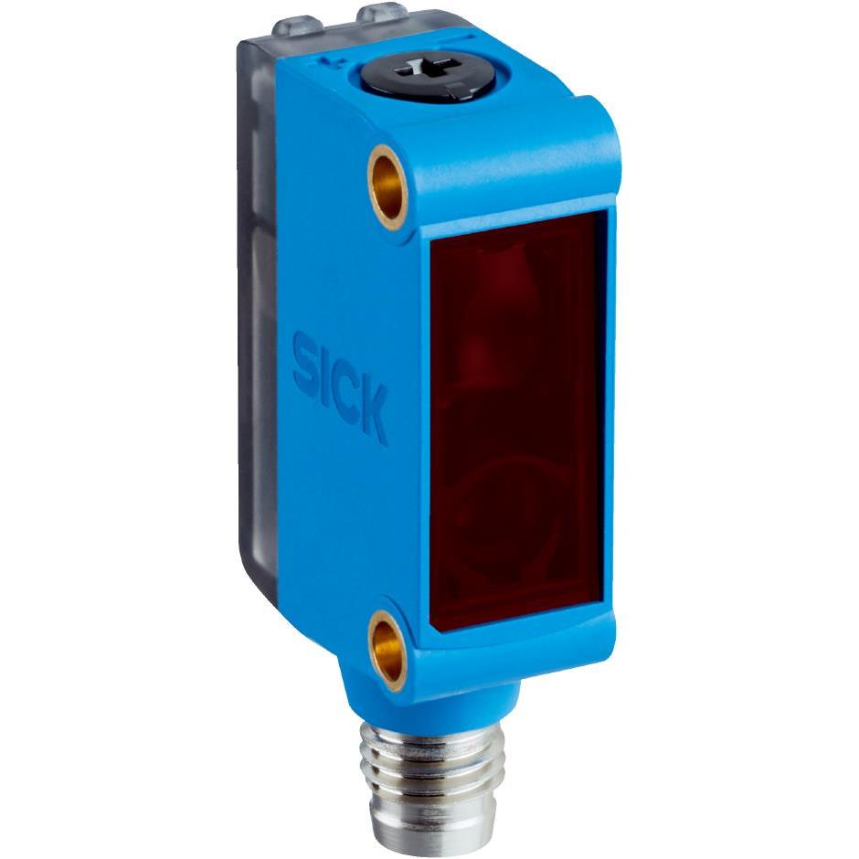 GTB6-P4211S83