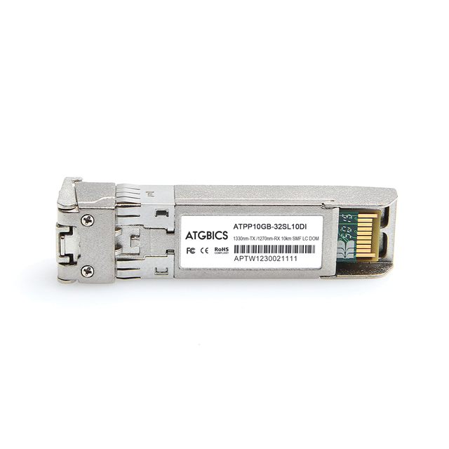 FTLX2072D333