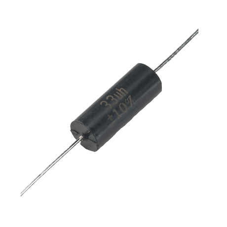 10M162J