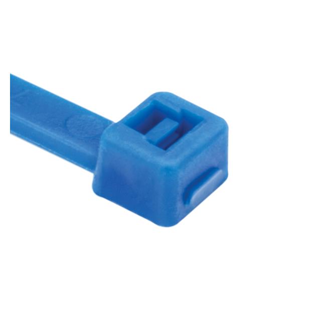 10069