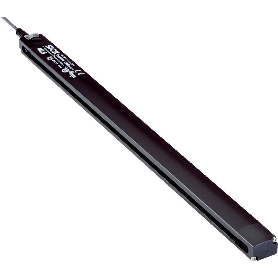 MLSE-0200C2NUA