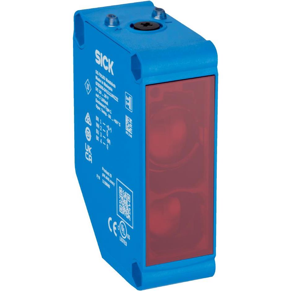 GTB20M-24111160ZZZ