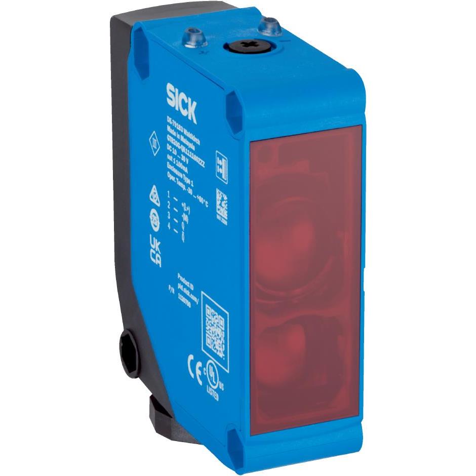 GTB20M-QK111160ZZZ