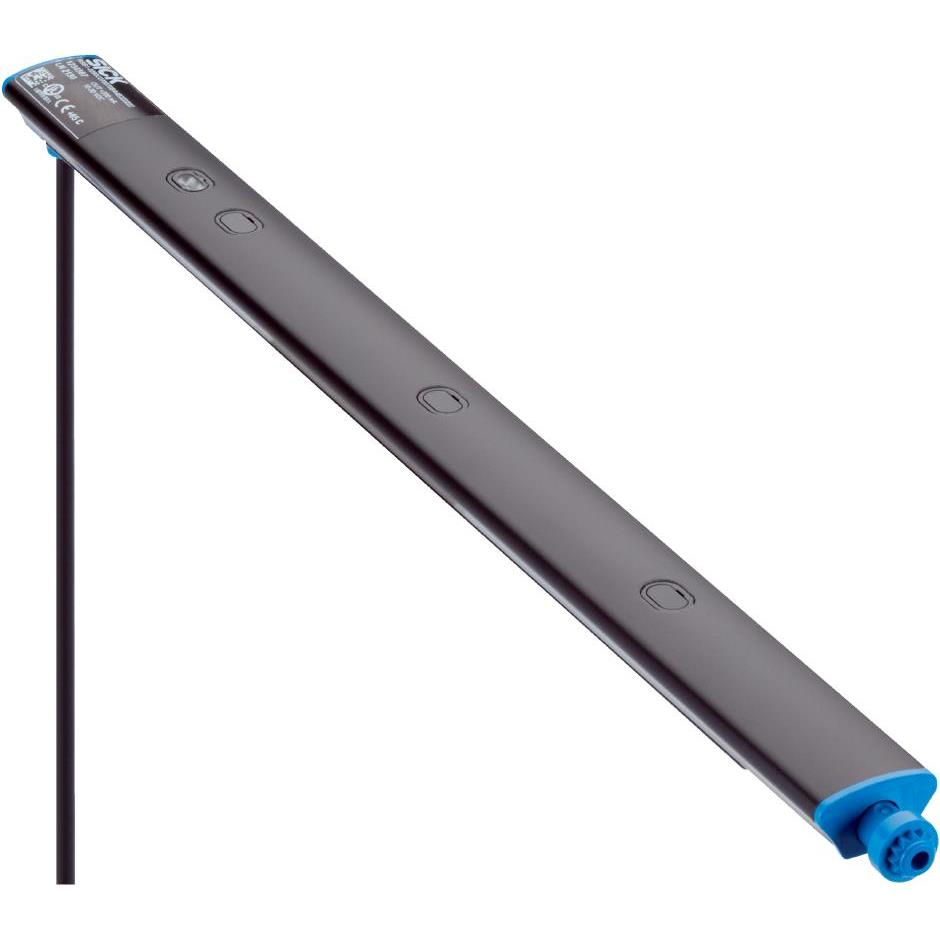 E-1000-50