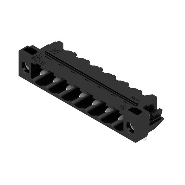 1504-0000