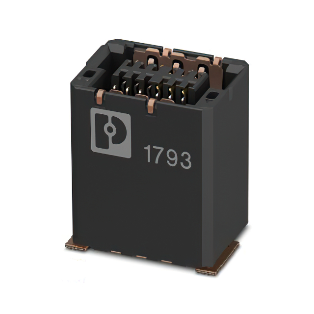 115-403