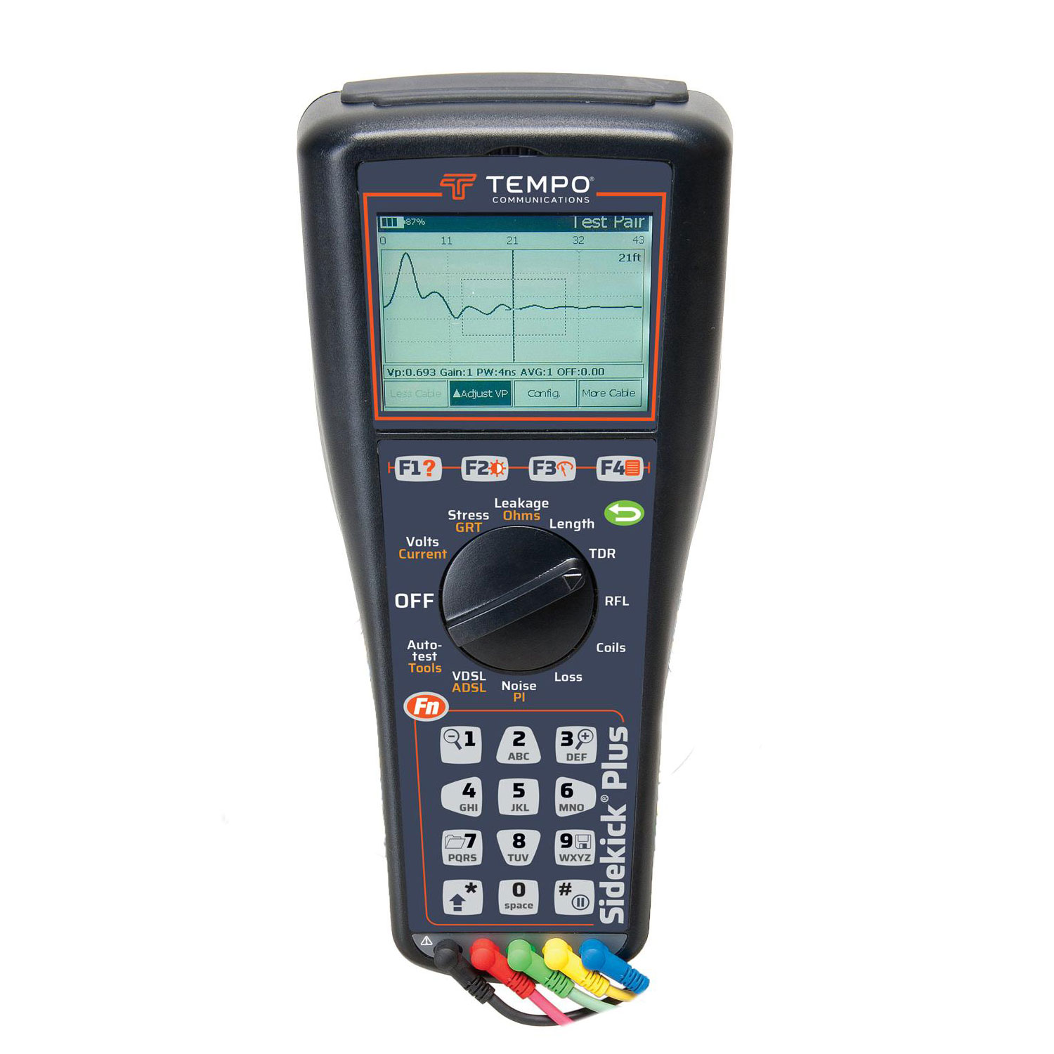 1155-5012