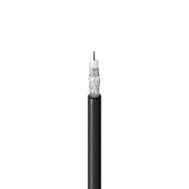 1189A010U500