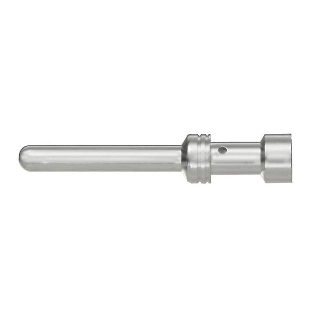 HDC-C-HE-SM0.5AG