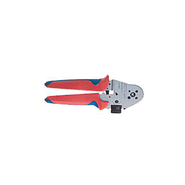 KS-TOOL-01