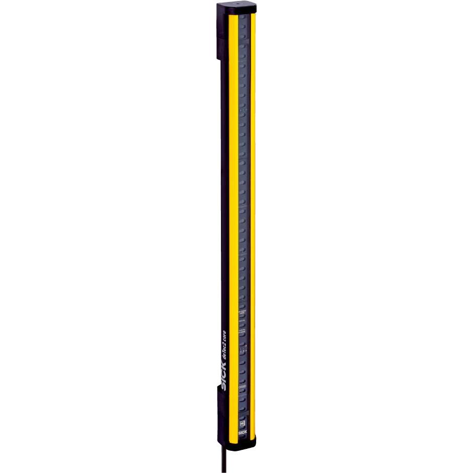 C2C-EA06010A10000