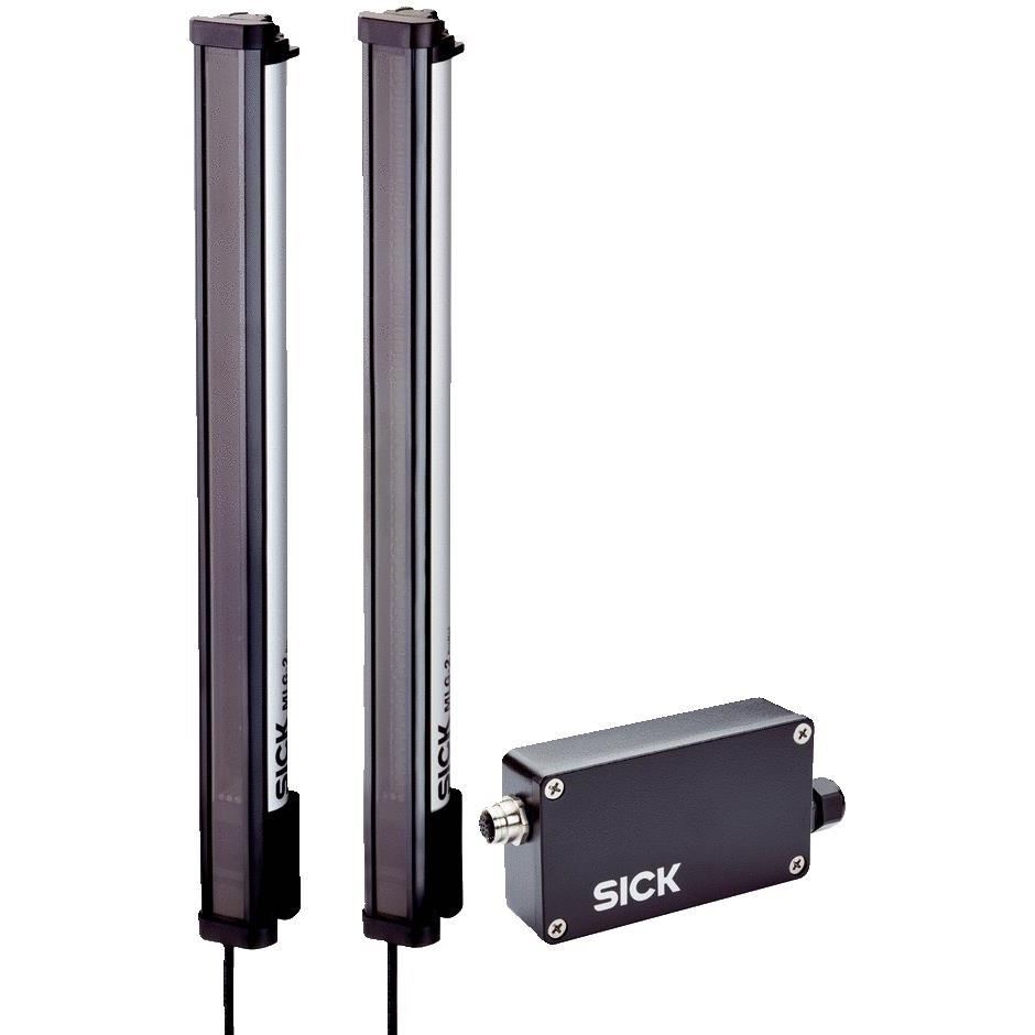 1150-U1