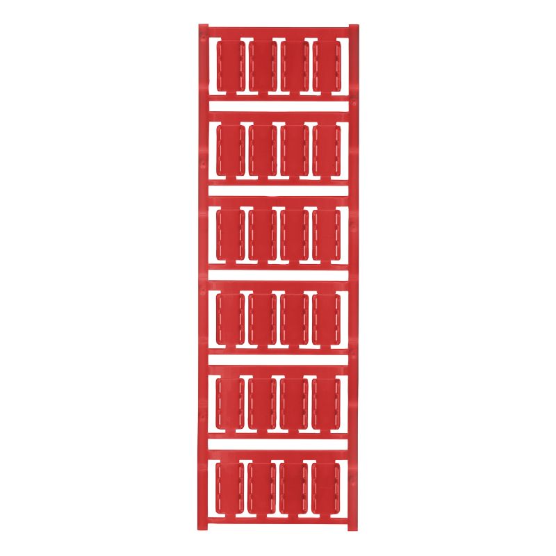 1323470000