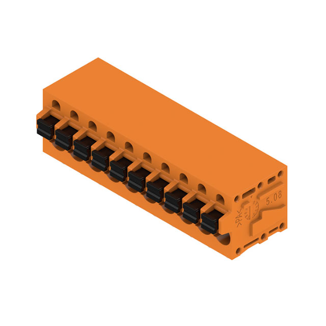 814-1000