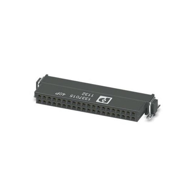 7015-C
