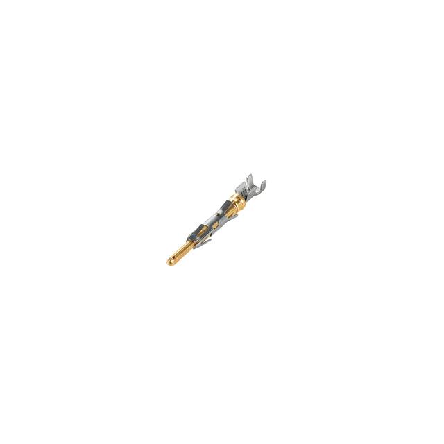 142460