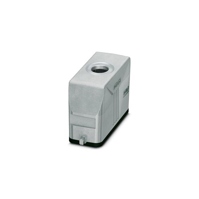 2075094
