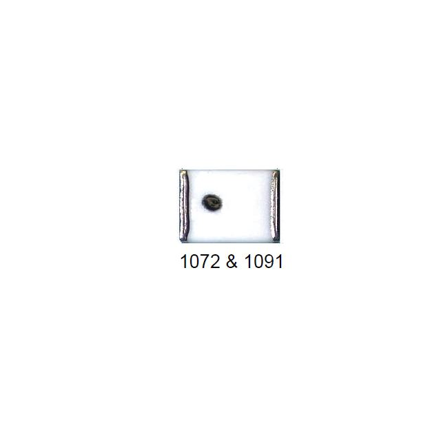 S-1072