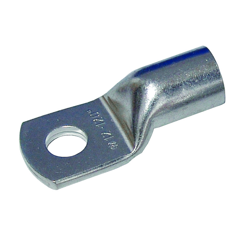 1495440000