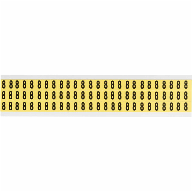 344009-1