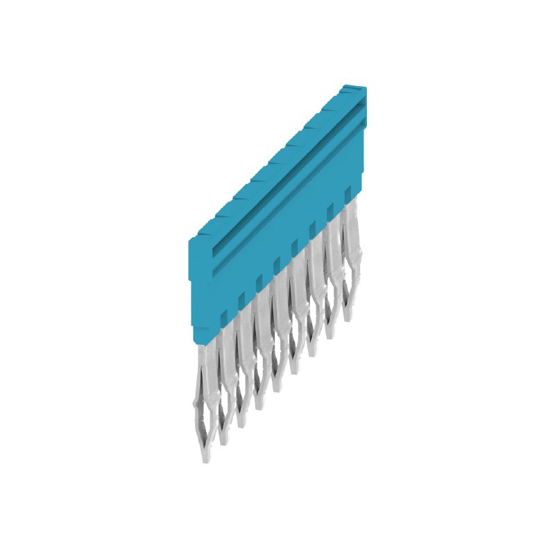 1528220000
