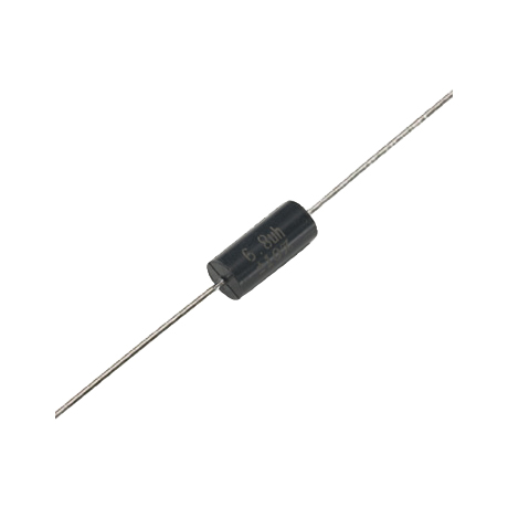 15M153K